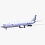 Boeing P-8 Poseidon