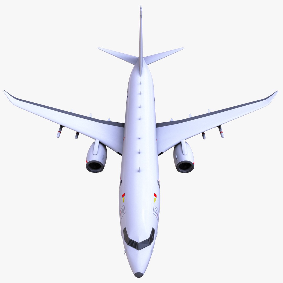 boeing p-8 poseidon 3D https://p.turbosquid.com/ts-thumb/sl/eqBUnW/piaxFamc/13copy/jpg/1567951482/1920x1080/fit_q87/25d38290ec953f6d8efdef9034a0621803952282/13copy.jpg