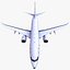 Boeing P-8 Poseidon