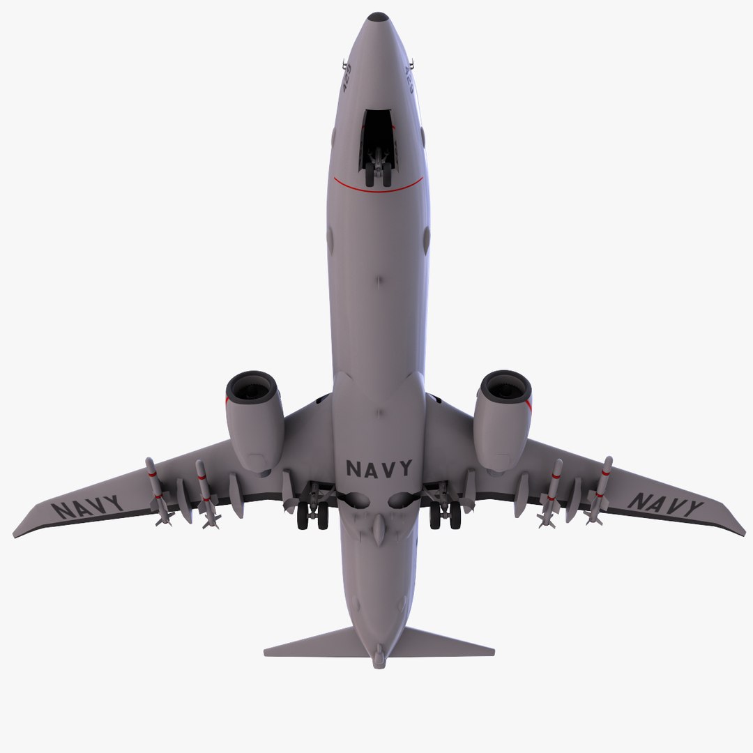 boeing p-8 poseidon 3D https://p.turbosquid.com/ts-thumb/sl/eqBUnW/qDPSU48T/11copy/jpg/1567951482/1920x1080/fit_q87/b5b5d799a69b00866a9f6efb8c975a256bb21e6f/11copy.jpg