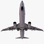 Boeing P-8 Poseidon