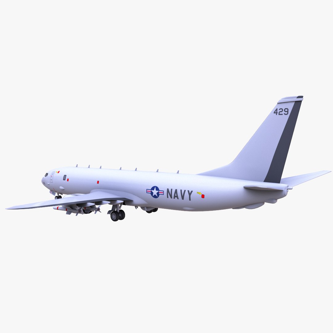 boeing p-8 poseidon 3D https://p.turbosquid.com/ts-thumb/sl/eqBUnW/uRt1Kg6x/5copy/jpg/1567951482/1920x1080/fit_q87/641ebc2f6420a58204510c4ac89095ab60a29039/5copy.jpg