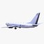 Boeing P-8 Poseidon
