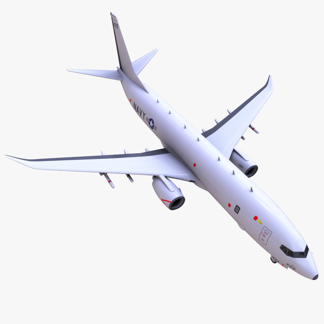 boeing p-8 poseidon 3D https://p.turbosquid.com/ts-thumb/sl/eqBUnW/xvG3B4u6/10copy/jpg/1567951482/1920x1080/fit_q87/e0b2ae68b05e88a13cbdd070bb24a25b3e00098d/10copy.jpg