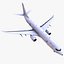 Boeing P-8 Poseidon