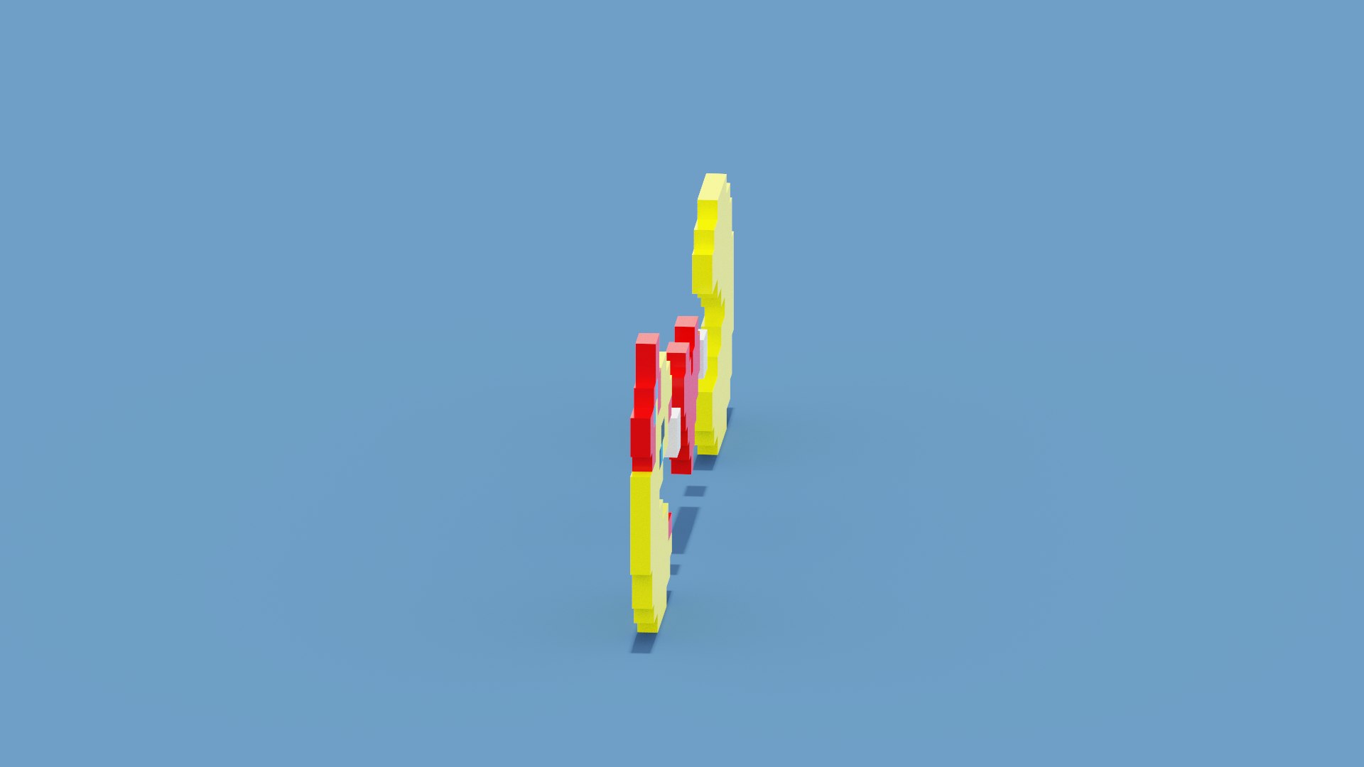 3D Pacman Love model https://p.turbosquid.com/ts-thumb/sl/hyUSBT/P1/spin202402012328540004/png/1706820830/1920x1080/fit_q87/591d98f84d9188cdfd8e9ae6035c2b8b90dbccb6/spin202402012328540004.jpg