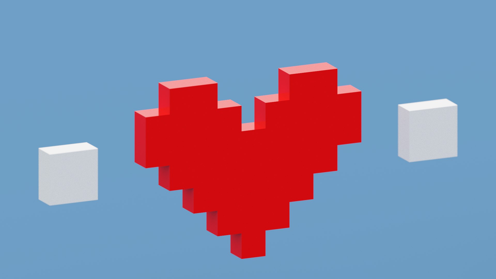 3D Pacman Love model https://p.turbosquid.com/ts-thumb/sl/hyUSBT/P3/snap20240201233310/png/1706820711/1920x1080/fit_q87/429ce4b2030117b56cc71e42c62e0659841433b6/snap20240201233310.jpg