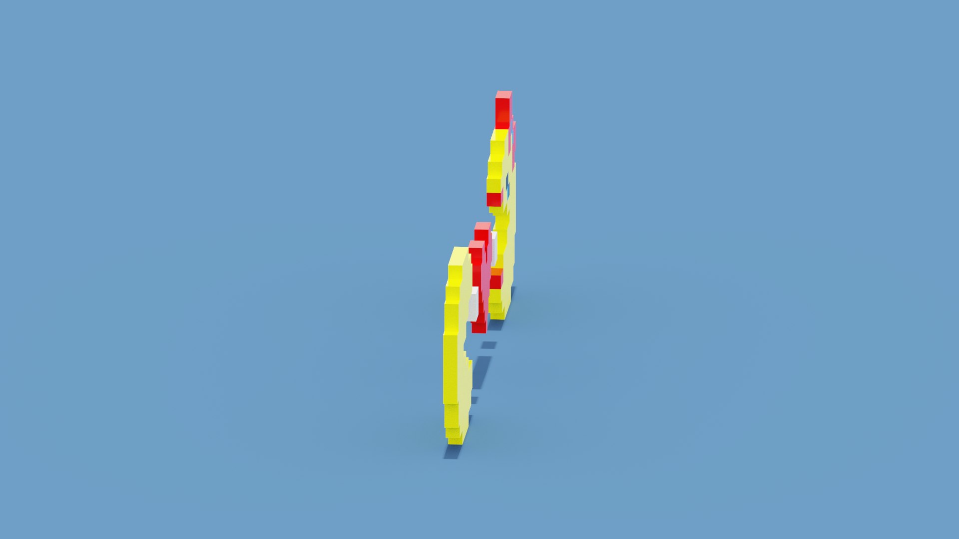 3D Pacman Love model https://p.turbosquid.com/ts-thumb/sl/hyUSBT/WD/spin202402012328540010/png/1706820935/1920x1080/fit_q87/6fda6f31adb3d29c3f13146c880a9cf27bf63d69/spin202402012328540010.jpg