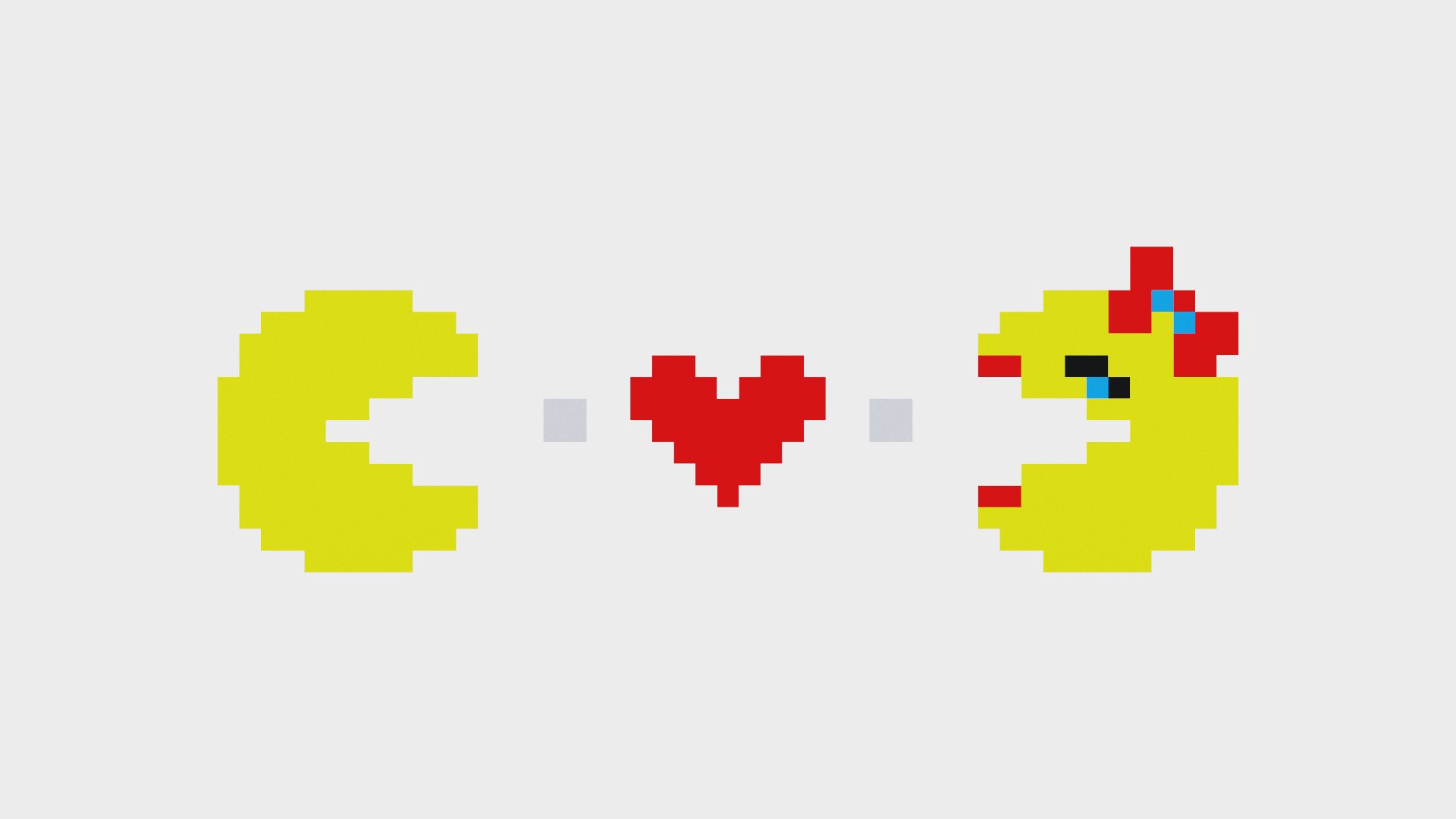 3D Pacman Love model https://p.turbosquid.com/ts-thumb/sl/hyUSBT/x6/snap20240201233559/png/1706820709/1920x1080/fit_q87/14a0312acbd5bb830cf0c41dd8ee2aa57e983428/snap20240201233559.jpg