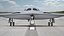 Rigged USA UAVs Collection