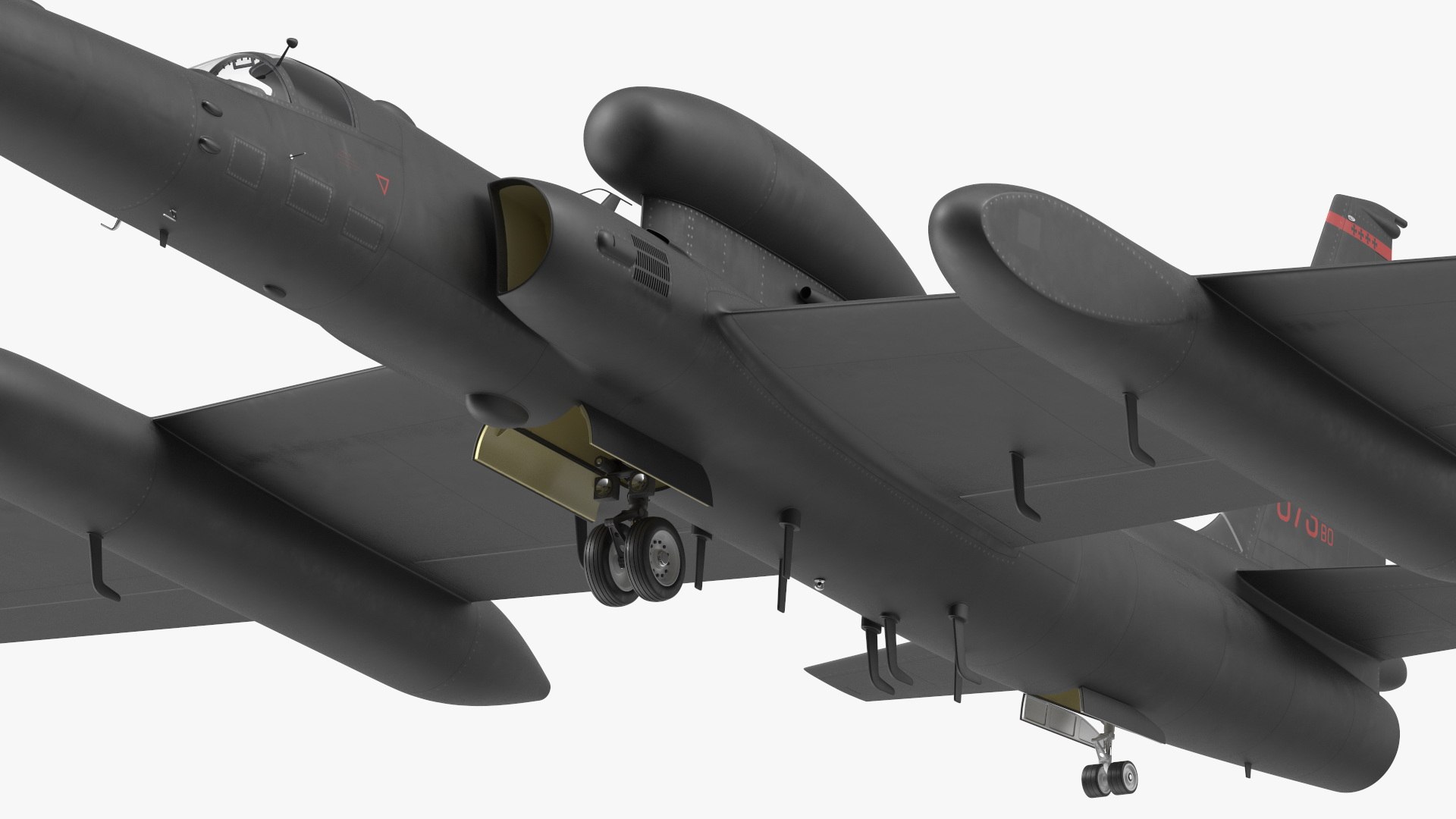 3D Rigged USA UAVs Collection model https://p.turbosquid.com/ts-thumb/sl/jbmgp4/28/riggedusauavscollectionc4dmodel047/jpg/1701669997/1920x1080/fit_q87/405f8b065f3bc4ec62f779e631df415ad7d8b501/riggedusauavscollectionc4dmodel047.jpg