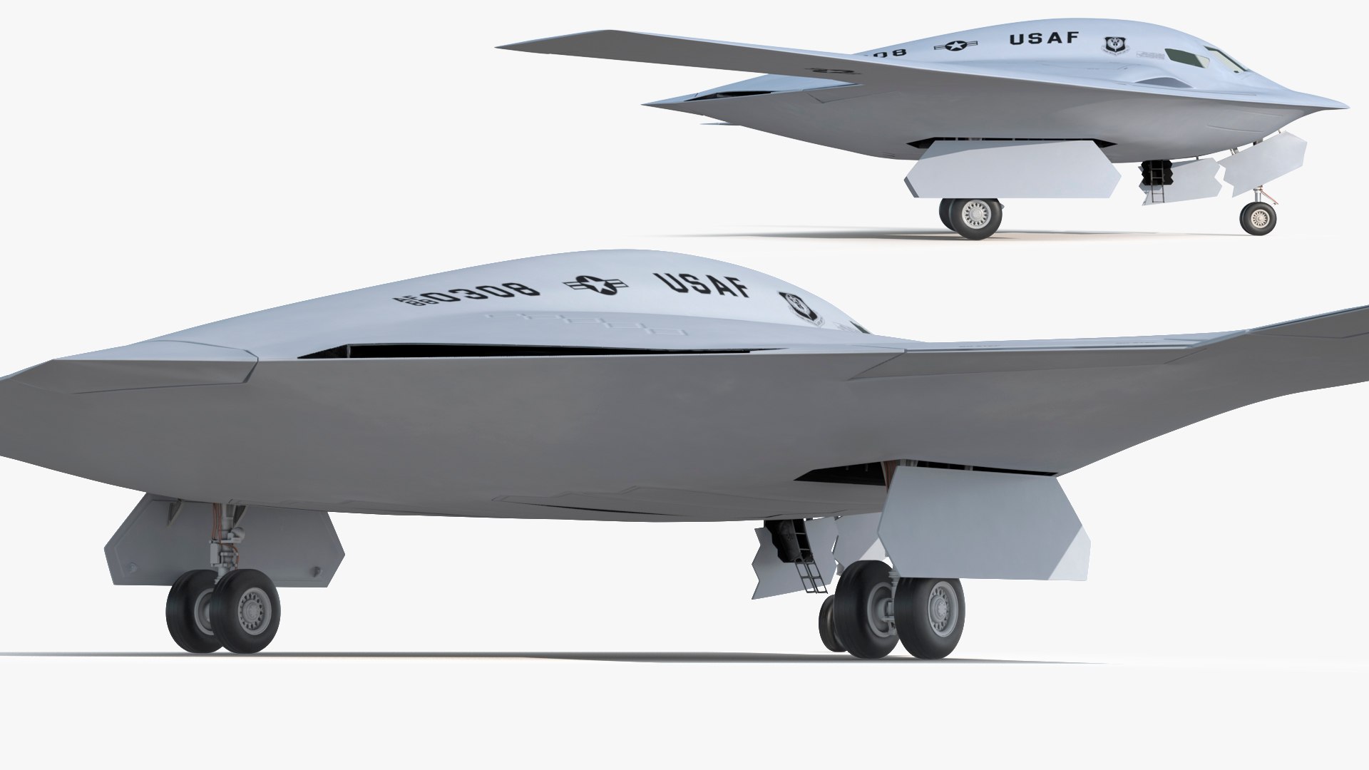 3D Rigged USA UAVs Collection model https://p.turbosquid.com/ts-thumb/sl/jbmgp4/B4/riggedusauavscollectionc4dmodel024/jpg/1701669894/1920x1080/fit_q87/da611c360bd75ffcb2445f56e92b9efed5b7f809/riggedusauavscollectionc4dmodel024.jpg