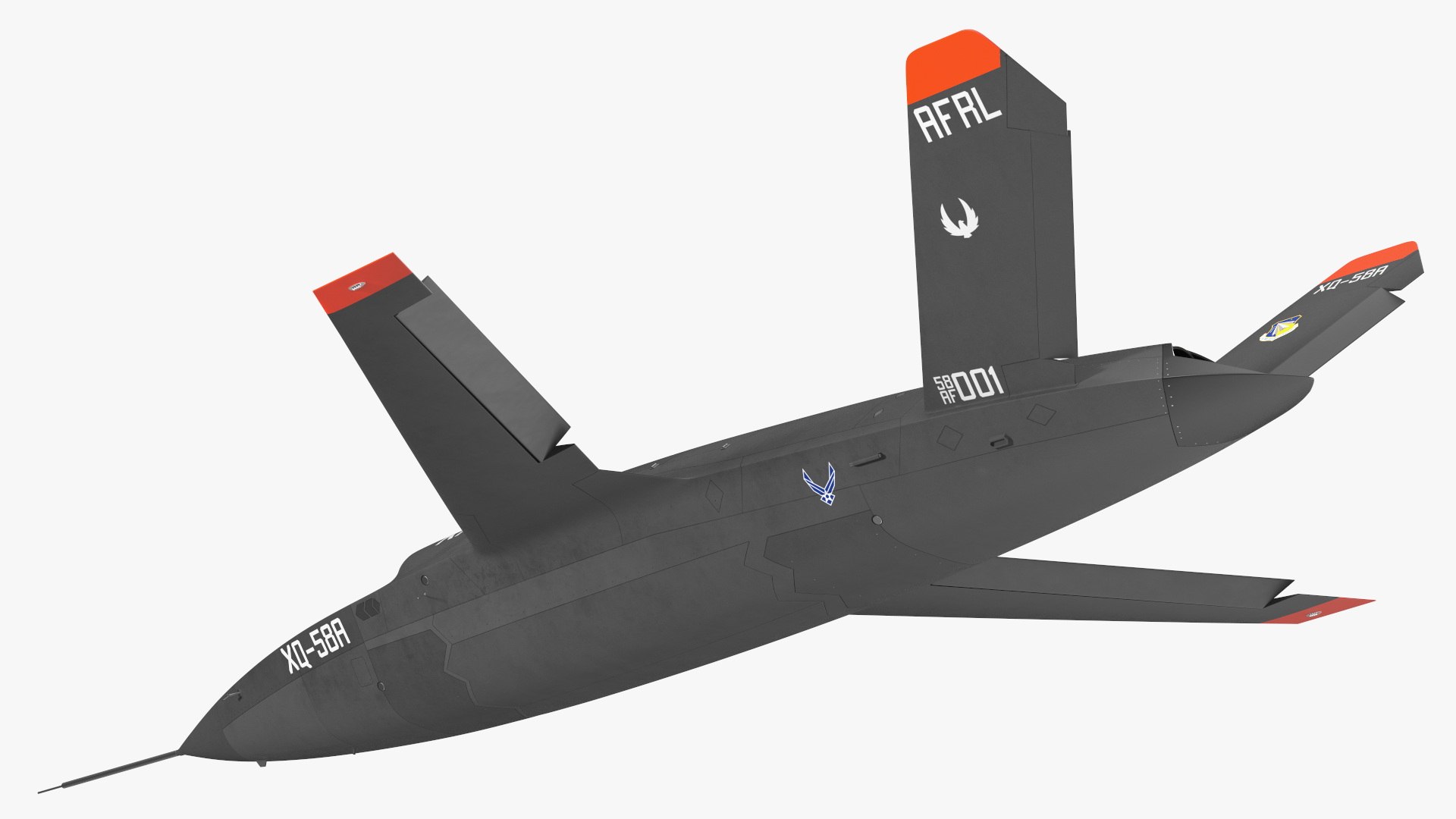 3D Rigged USA UAVs Collection model https://p.turbosquid.com/ts-thumb/sl/jbmgp4/D0/riggedusauavscollectionc4dmodel012/jpg/1701669837/1920x1080/fit_q87/677b8ec462f2cad1b157bb68dcbc214d61451c78/riggedusauavscollectionc4dmodel012.jpg