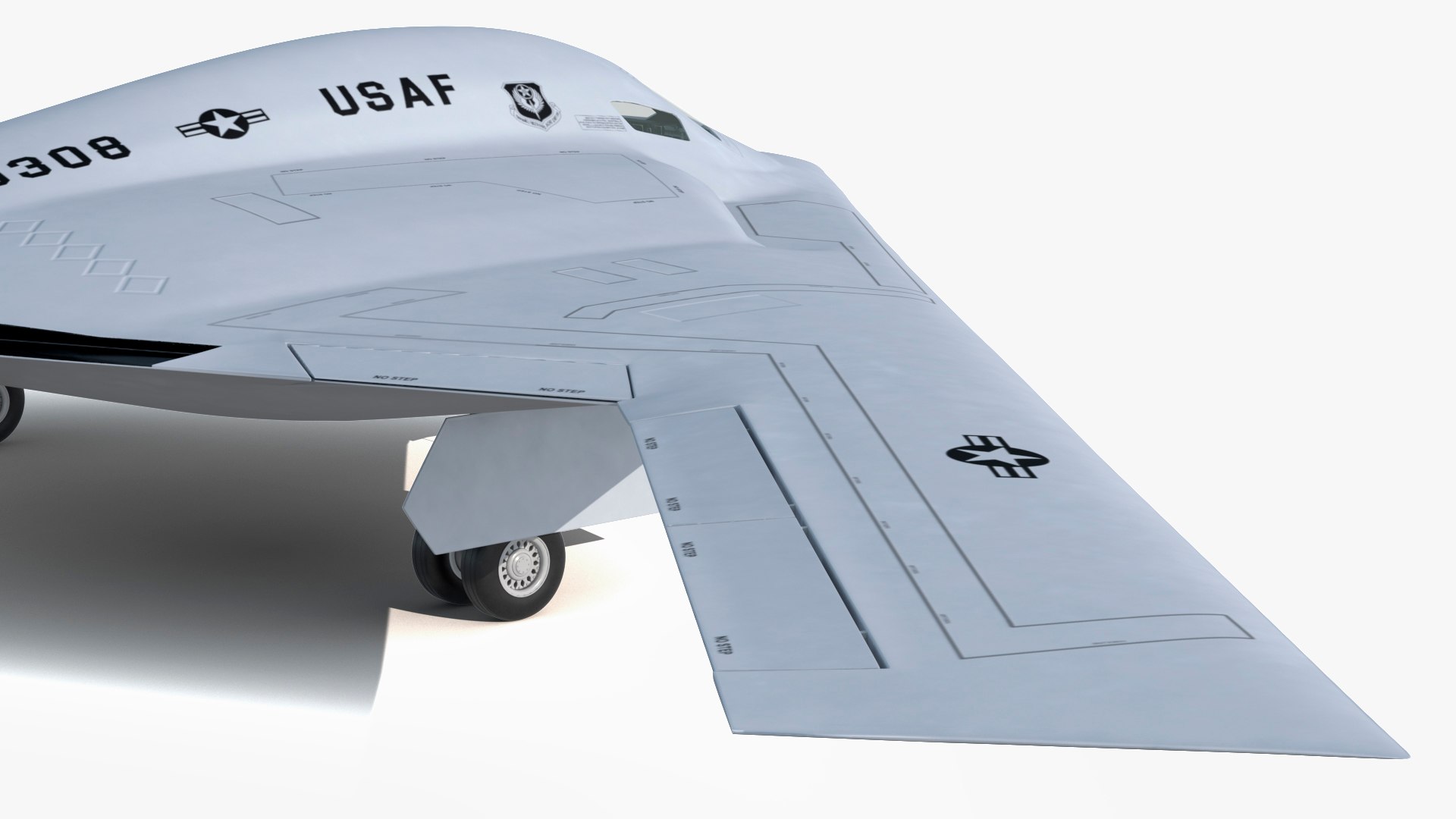 3D Rigged USA UAVs Collection model https://p.turbosquid.com/ts-thumb/sl/jbmgp4/DO/riggedusauavscollectionc4dmodel026/jpg/1701669902/1920x1080/fit_q87/af35d3c5852f06c7fcd87f8528342d4f2c30955b/riggedusauavscollectionc4dmodel026.jpg