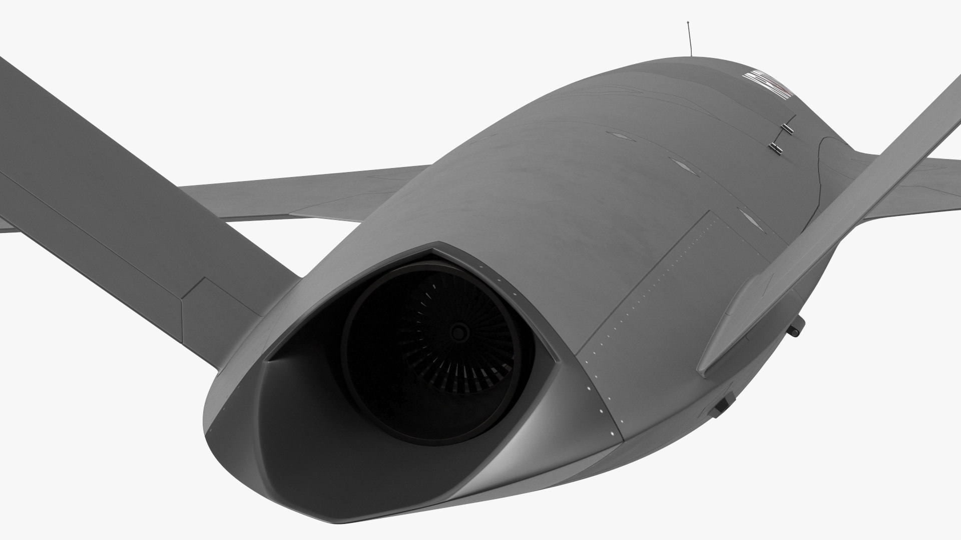 3D Rigged USA UAVs Collection model https://p.turbosquid.com/ts-thumb/sl/jbmgp4/F4/riggedusauavscollectionc4dmodel013/jpg/1701669841/1920x1080/fit_q87/6387ca860c02f7b767e00a0eea92e9edd52017ba/riggedusauavscollectionc4dmodel013.jpg