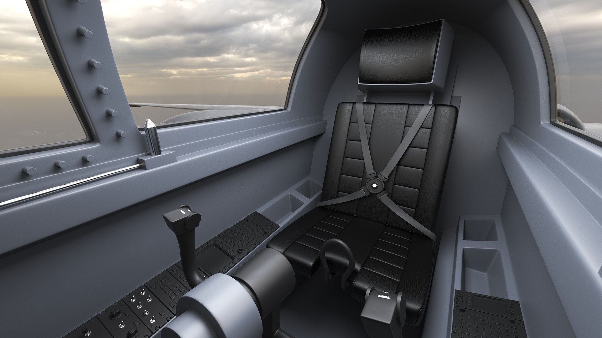 3D Rigged USA UAVs Collection model https://p.turbosquid.com/ts-thumb/sl/jbmgp4/FQ/riggedusauavscollectionc4dmodel038/jpg/1701669958/1920x1080/fit_q87/2a1a64c3a7d81ee42174aaa44a0b4ef85ec10f01/riggedusauavscollectionc4dmodel038.jpg