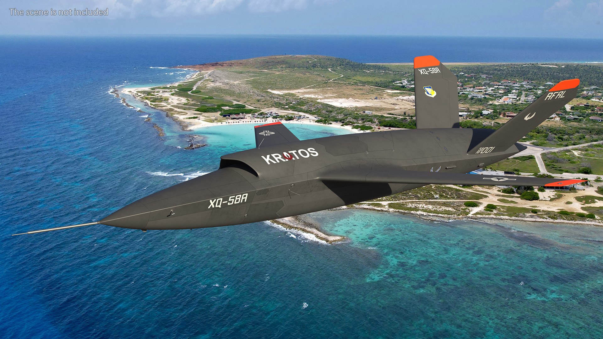 3D Rigged USA UAVs Collection model https://p.turbosquid.com/ts-thumb/sl/jbmgp4/GQ/riggedusauavscollectionc4dmodel003/jpg/1701669795/1920x1080/fit_q87/052f65715d63c83a92e5e275f2796a510c29e014/riggedusauavscollectionc4dmodel003.jpg