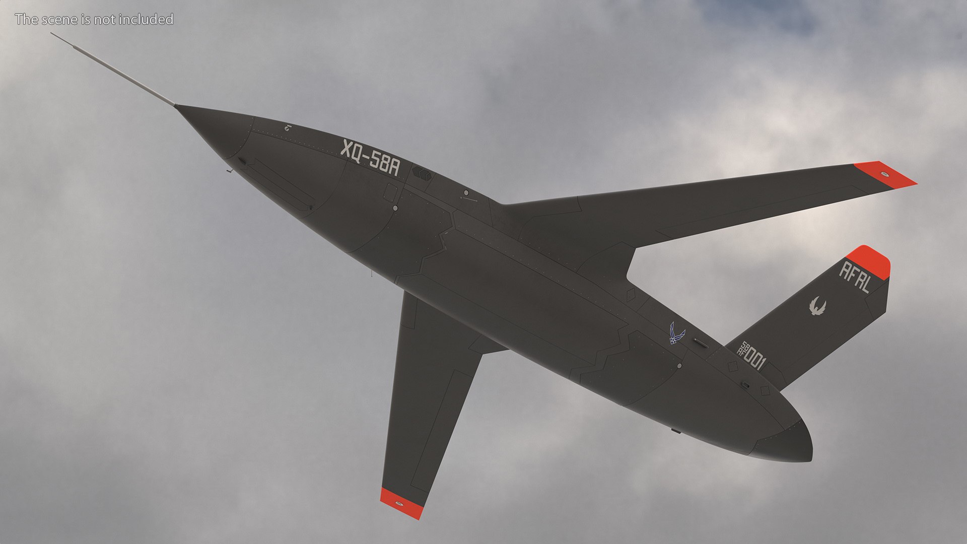 3D Rigged USA UAVs Collection model https://p.turbosquid.com/ts-thumb/sl/jbmgp4/GS/riggedusauavscollectionc4dmodel006/jpg/1701669810/1920x1080/fit_q87/5074c447c3e155a03c566a53da4d4e14f76b485a/riggedusauavscollectionc4dmodel006.jpg