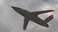 Rigged USA UAVs Collection