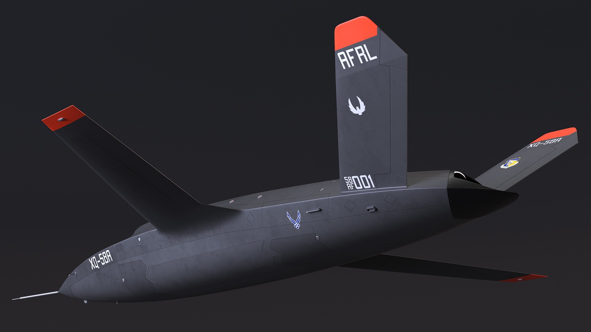 3D Rigged USA UAVs Collection model https://p.turbosquid.com/ts-thumb/sl/jbmgp4/HC/riggedusauavscollectionc4dmodel008/jpg/1701669819/1920x1080/fit_q87/6ac07a0d7585b82953ff2efecb722f17d33b9495/riggedusauavscollectionc4dmodel008.jpg