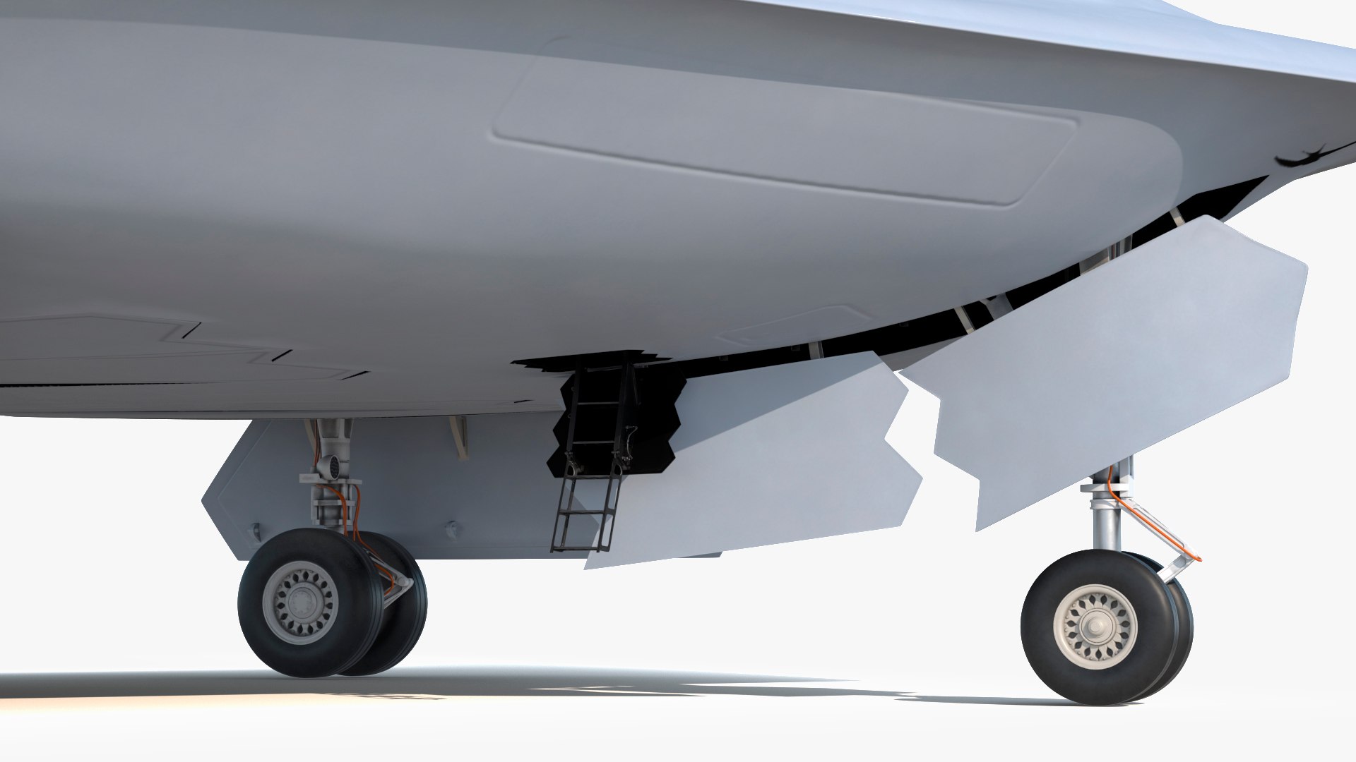 3D Rigged USA UAVs Collection model https://p.turbosquid.com/ts-thumb/sl/jbmgp4/Hk/riggedusauavscollectionc4dmodel027/jpg/1701669907/1920x1080/fit_q87/b423188d15bf69e5a6009be9df9e9e23e2d5063b/riggedusauavscollectionc4dmodel027.jpg