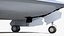 Rigged USA UAVs Collection