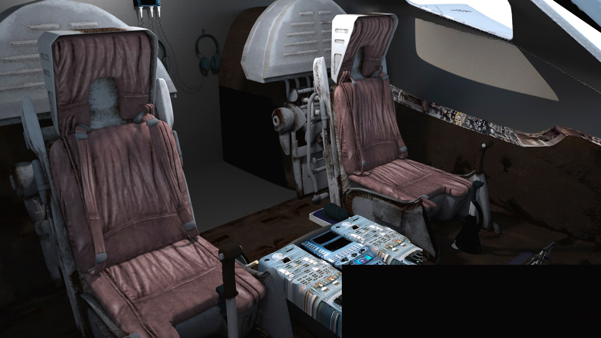 3D Rigged USA UAVs Collection model https://p.turbosquid.com/ts-thumb/sl/jbmgp4/Jp/riggedusauavscollectionc4dmodel030/jpg/1701669922/1920x1080/fit_q87/8fe234bc4c8b4fcc572c173111cb89660d65c0c9/riggedusauavscollectionc4dmodel030.jpg