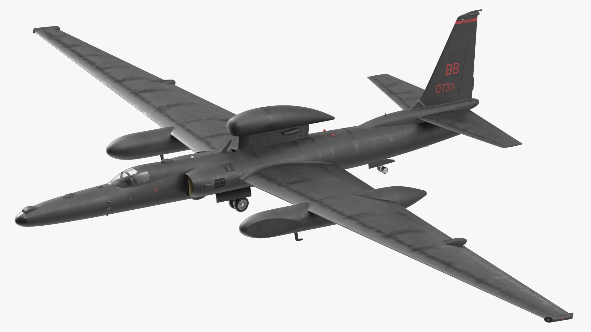 3D Rigged USA UAVs Collection model https://p.turbosquid.com/ts-thumb/sl/jbmgp4/Mg/riggedusauavscollectionc4dmodel043/jpg/1701669981/1920x1080/fit_q87/d4c8fad569381dc209a2fc643f28e15cad764911/riggedusauavscollectionc4dmodel043.jpg