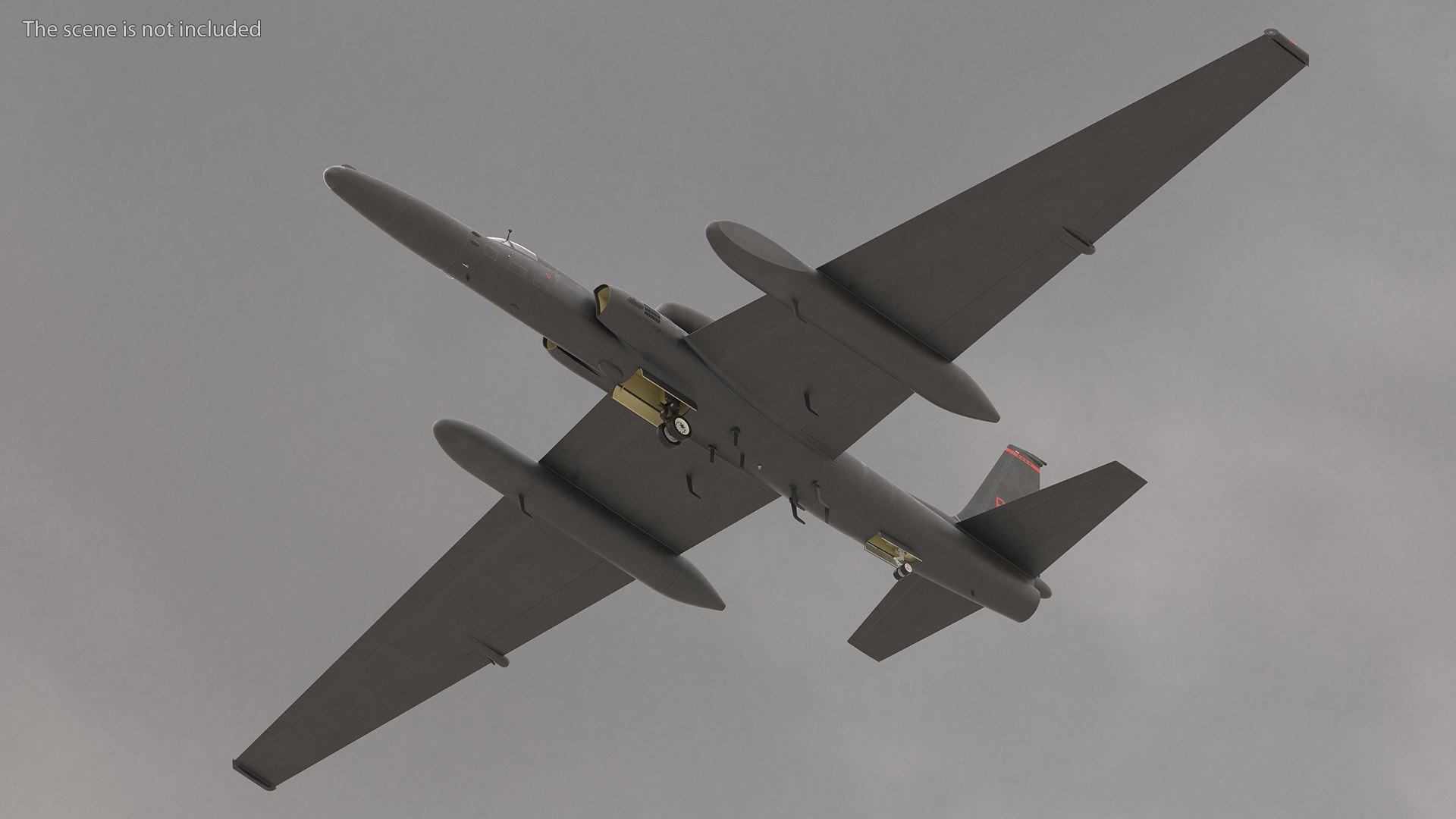3D Rigged USA UAVs Collection model https://p.turbosquid.com/ts-thumb/sl/jbmgp4/Oo/riggedusauavscollectionc4dmodel035/jpg/1701669943/1920x1080/fit_q87/a68aa7e41bfb78dd8449fbeffda08388f9effb96/riggedusauavscollectionc4dmodel035.jpg