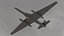 Rigged USA UAVs Collection