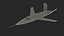 Rigged USA UAVs Collection