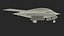Rigged USA UAVs Collection