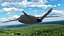 Rigged USA UAVs Collection