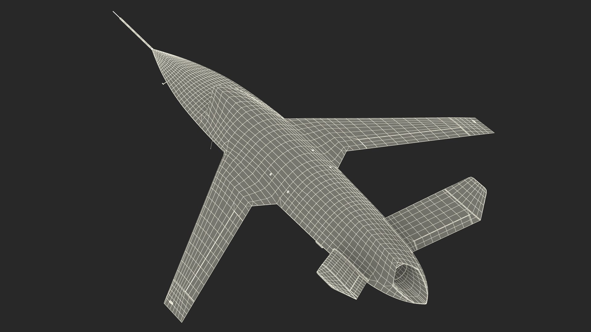 3D Rigged USA UAVs Collection model https://p.turbosquid.com/ts-thumb/sl/jbmgp4/S1/riggedusauavscollectionc4dmodel049/jpg/1701670005/1920x1080/fit_q87/f7d0075de452081f5165c0edcebdaf1ef4cc63b3/riggedusauavscollectionc4dmodel049.jpg
