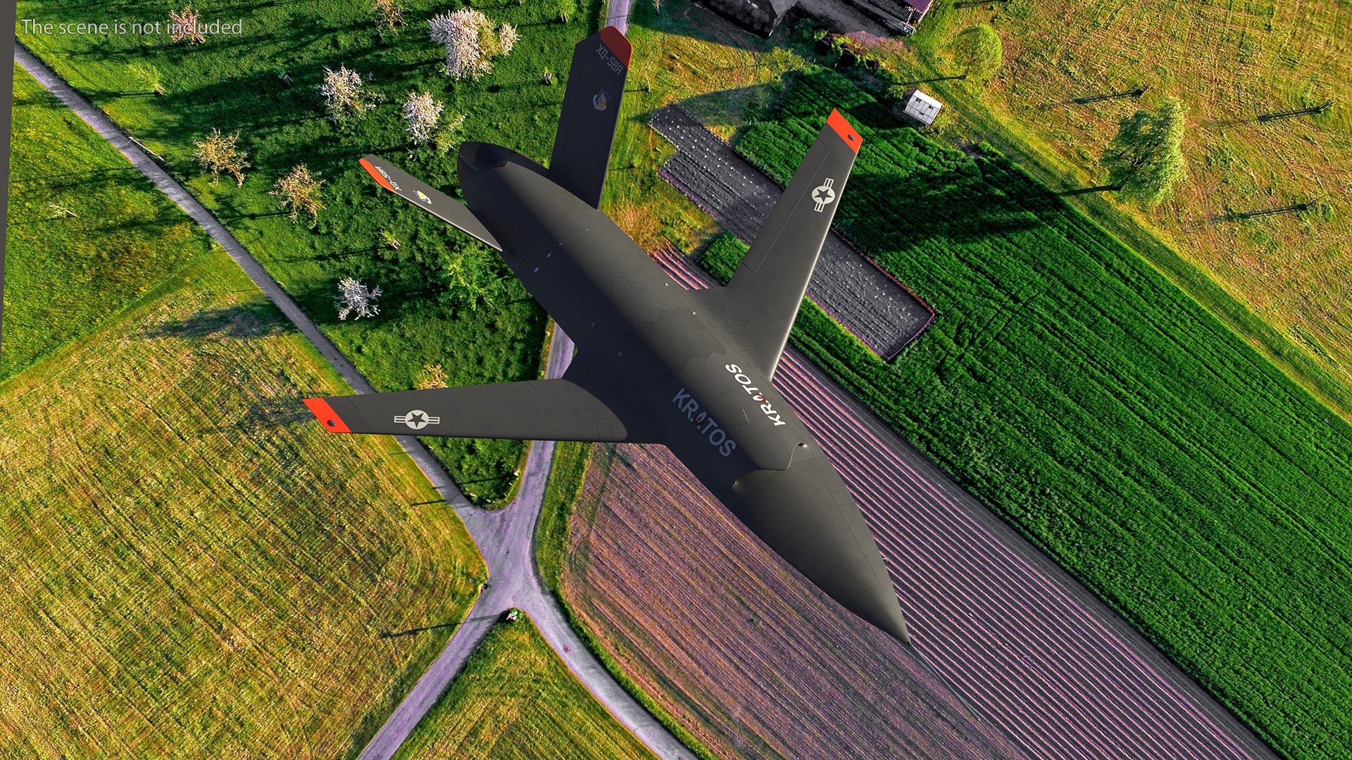 3D Rigged USA UAVs Collection model https://p.turbosquid.com/ts-thumb/sl/jbmgp4/Ur/riggedusauavscollectionc4dmodel005/jpg/1701669806/1920x1080/fit_q87/90663d602f76d6a401bf775b6774f6939b2d36c8/riggedusauavscollectionc4dmodel005.jpg