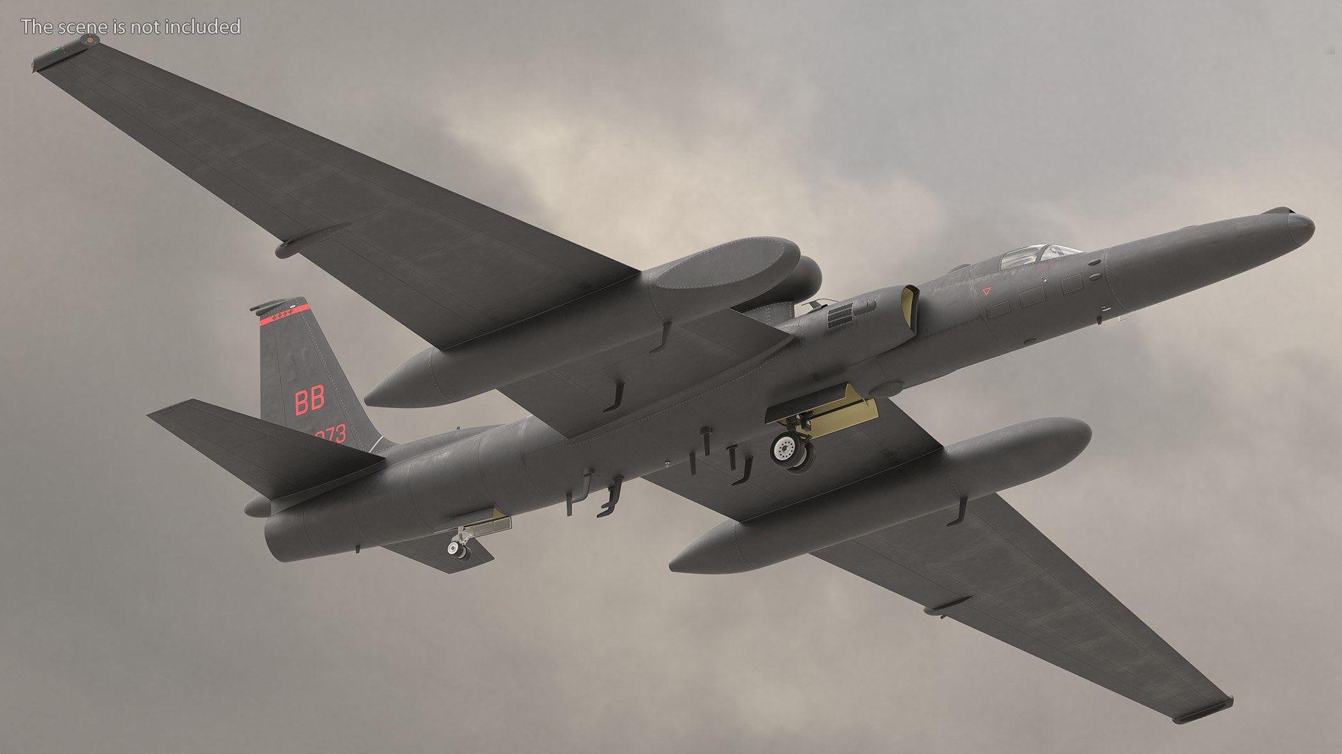 3D Rigged USA UAVs Collection model https://p.turbosquid.com/ts-thumb/sl/jbmgp4/X7/riggedusauavscollectionc4dmodel036/jpg/1701669949/1920x1080/fit_q87/844f1d8f5e8e87e4ee3741601eae05ae5e6ad645/riggedusauavscollectionc4dmodel036.jpg