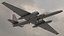 Rigged USA UAVs Collection