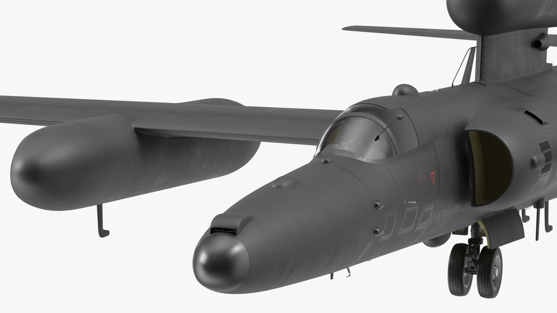 3D Rigged USA UAVs Collection model https://p.turbosquid.com/ts-thumb/sl/jbmgp4/YU/riggedusauavscollectionc4dmodel046/jpg/1701669993/1920x1080/fit_q87/492af39d6e7120f5f7b25dc8e65ac2d8b113d395/riggedusauavscollectionc4dmodel046.jpg
