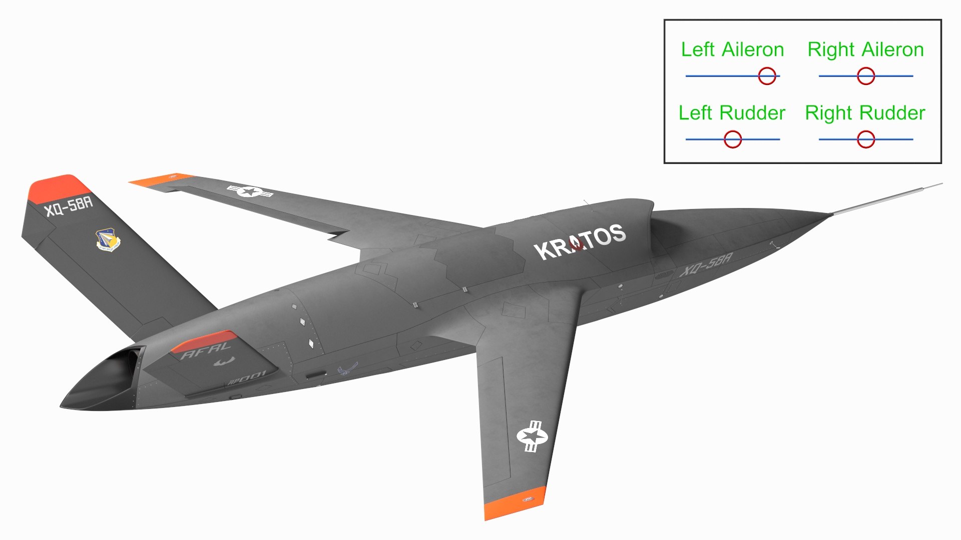 3D Rigged USA UAVs Collection model https://p.turbosquid.com/ts-thumb/sl/jbmgp4/af/riggedusauavscollectionc4dmodel010/jpg/1701669829/1920x1080/fit_q87/f6a926e92f94b209d4fe51ba973bacb88ce240f3/riggedusauavscollectionc4dmodel010.jpg
