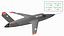 Rigged USA UAVs Collection