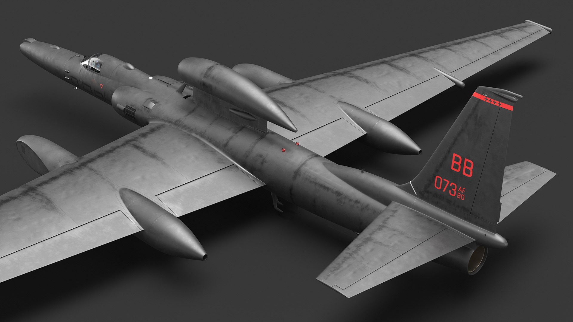 3D Rigged USA UAVs Collection model https://p.turbosquid.com/ts-thumb/sl/jbmgp4/az/riggedusauavscollectionc4dmodel040/jpg/1701669969/1920x1080/fit_q87/34ea89bed8cf7d8618bc564f32dcde29b461e478/riggedusauavscollectionc4dmodel040.jpg