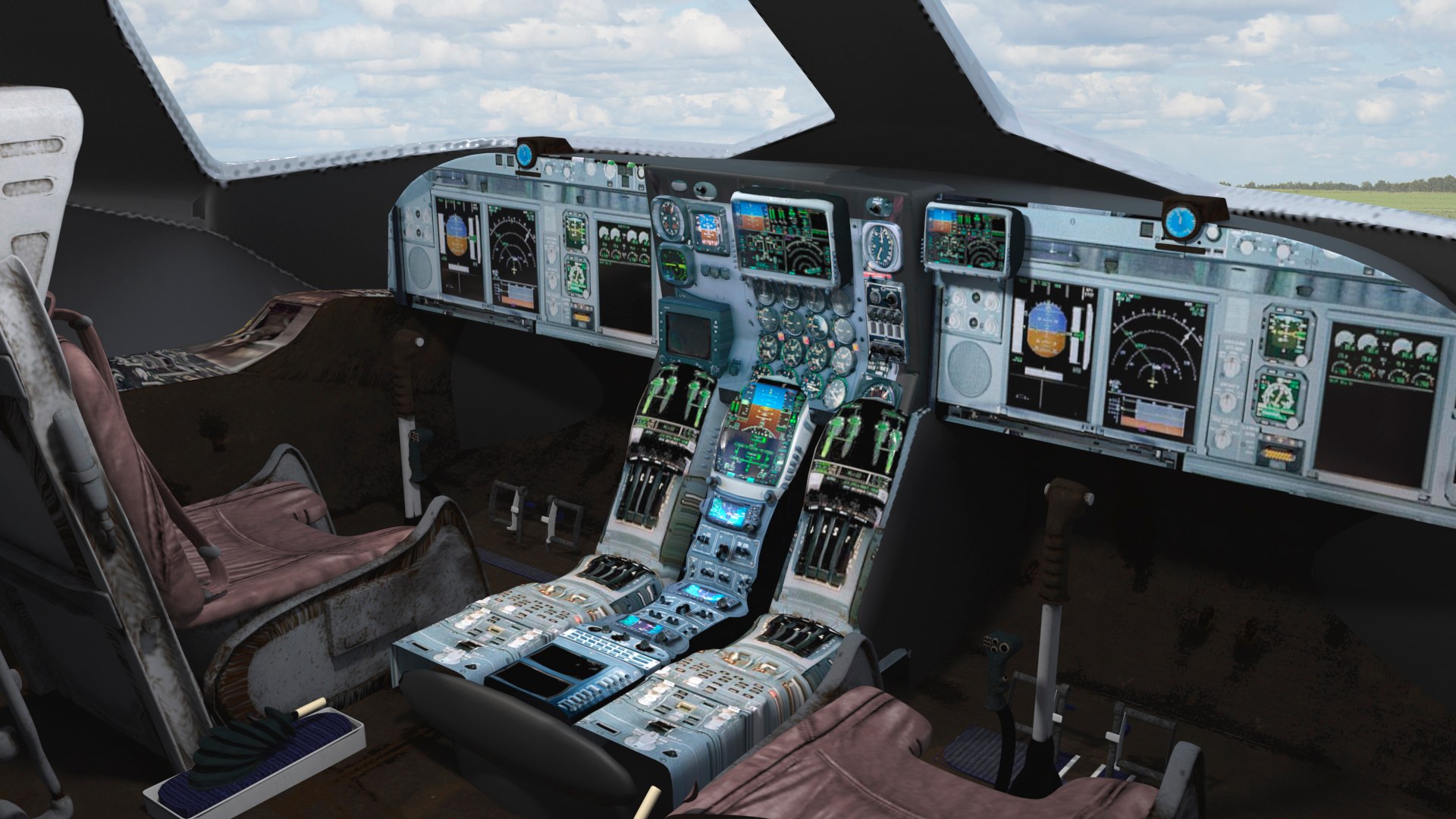 3D Rigged USA UAVs Collection model https://p.turbosquid.com/ts-thumb/sl/jbmgp4/bu/riggedusauavscollectionc4dmodel031/jpg/1701669927/1920x1080/fit_q87/2ffc219fc4ff1c02ce65f8768b890cbc1eb28e16/riggedusauavscollectionc4dmodel031.jpg