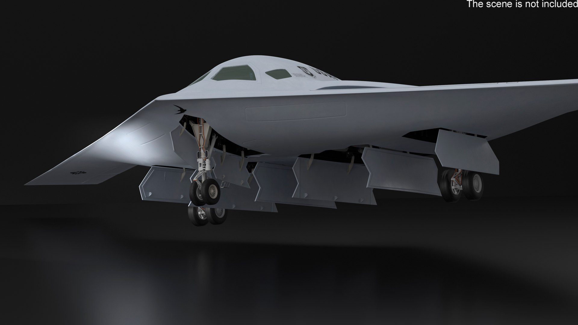 3D Rigged USA UAVs Collection model https://p.turbosquid.com/ts-thumb/sl/jbmgp4/de/riggedusauavscollectionc4dmodel020/jpg/1701669875/1920x1080/fit_q87/4f82b9bd0818bdb08082f1ba4101c4792f850c79/riggedusauavscollectionc4dmodel020.jpg