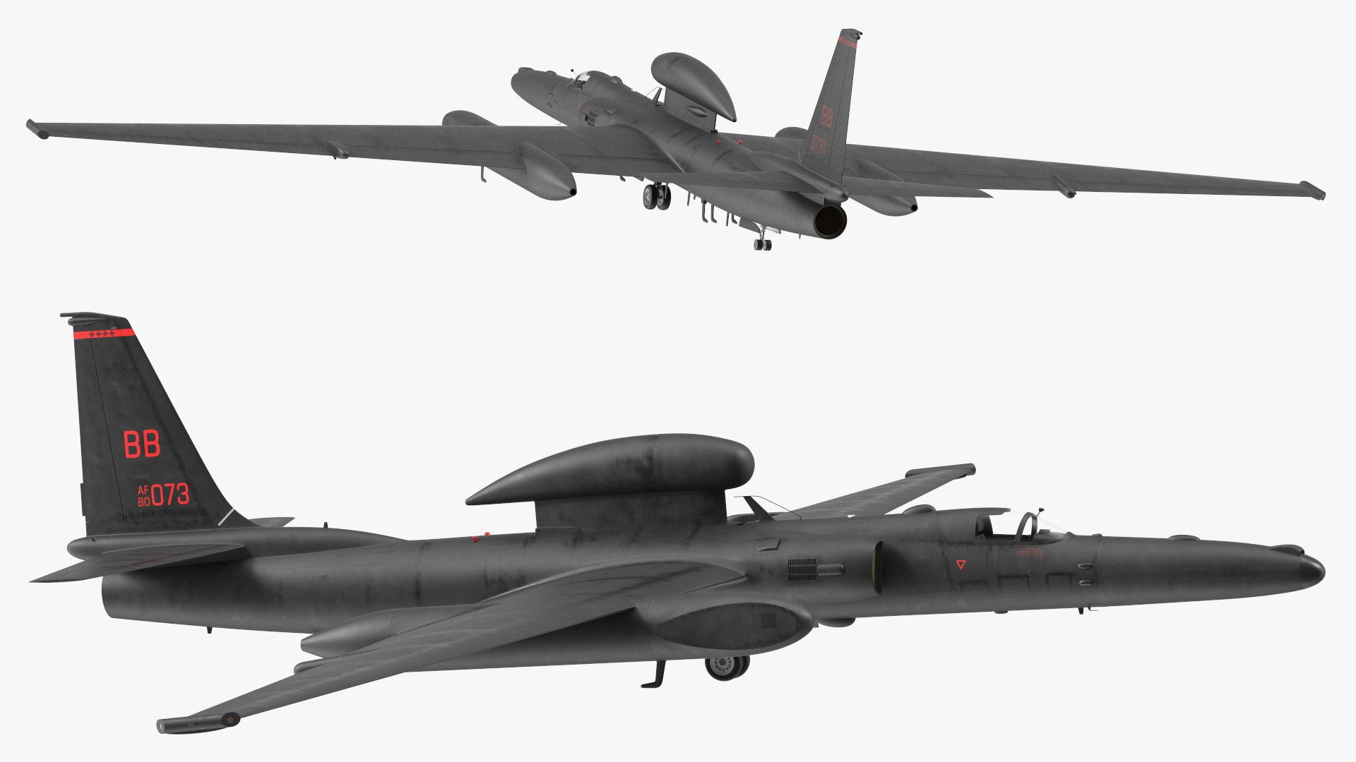 3D Rigged USA UAVs Collection model https://p.turbosquid.com/ts-thumb/sl/jbmgp4/fl/riggedusauavscollectionc4dmodel044/jpg/1701669985/1920x1080/fit_q87/fb2549f50245d5772e5a8af7409f84a03a7508f0/riggedusauavscollectionc4dmodel044.jpg