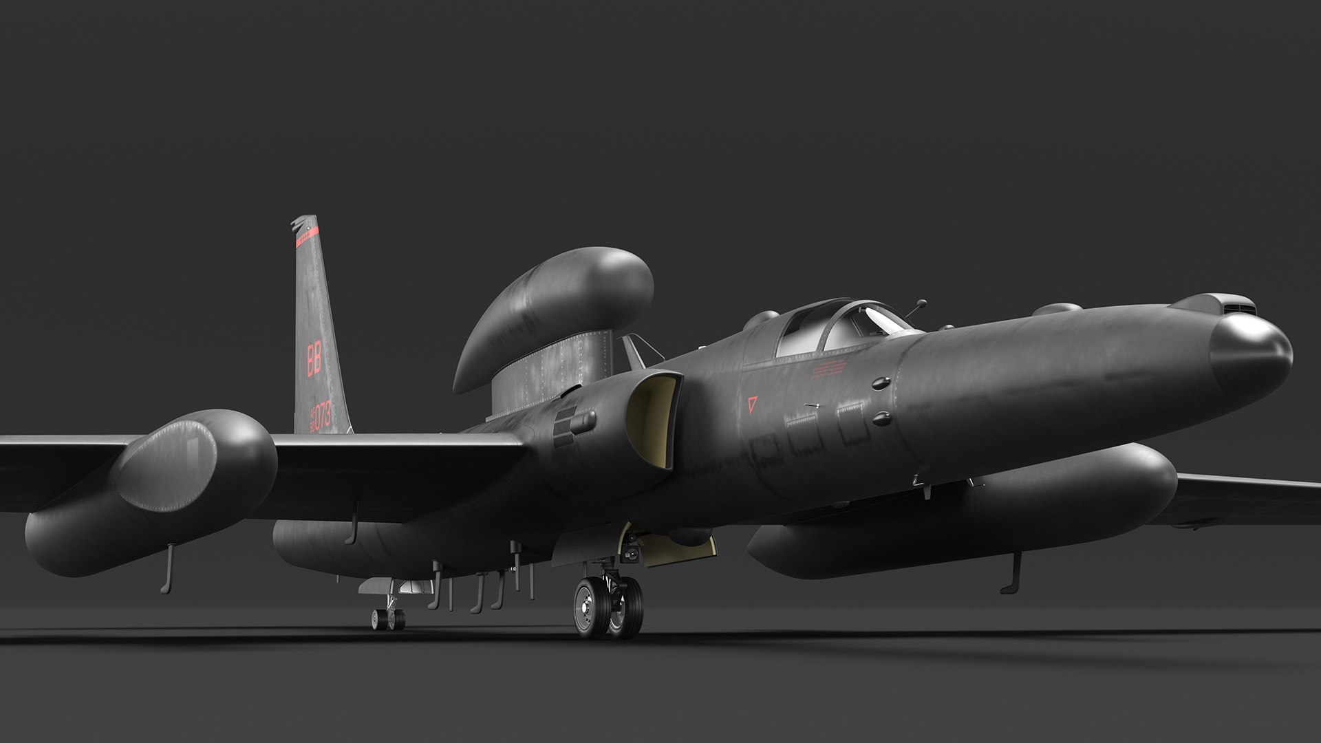 3D Rigged USA UAVs Collection model https://p.turbosquid.com/ts-thumb/sl/jbmgp4/id/riggedusauavscollectionc4dmodel039/jpg/1701669964/1920x1080/fit_q87/352746ac451e00d4075238c354b56b10568ddabc/riggedusauavscollectionc4dmodel039.jpg