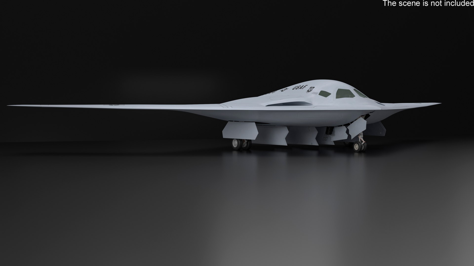 3D Rigged USA UAVs Collection model https://p.turbosquid.com/ts-thumb/sl/jbmgp4/kt/riggedusauavscollectionc4dmodel019/jpg/1701669870/1920x1080/fit_q87/f72dfd019782210932ec30ea39987e37b265358b/riggedusauavscollectionc4dmodel019.jpg