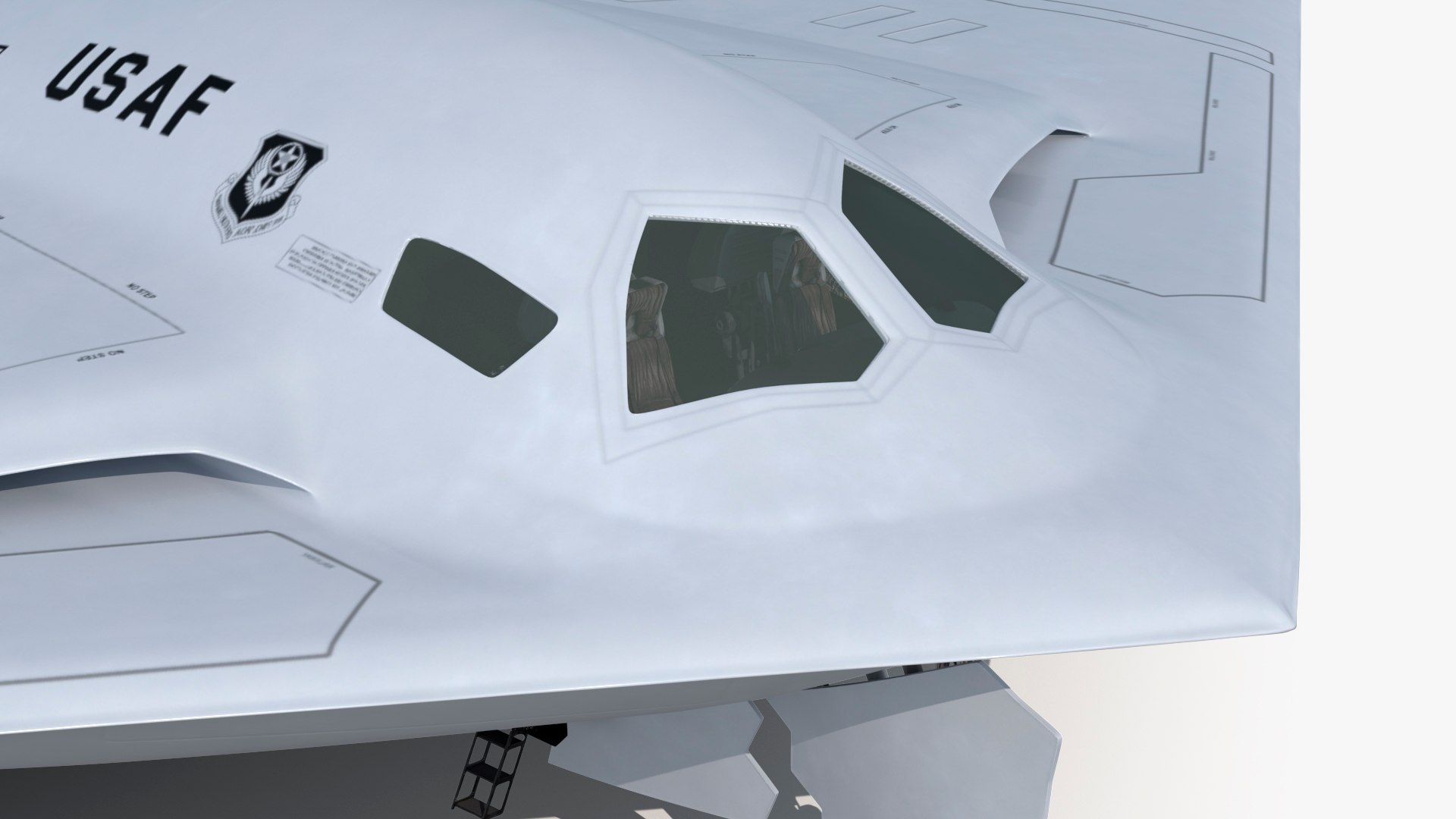 3D Rigged USA UAVs Collection model https://p.turbosquid.com/ts-thumb/sl/jbmgp4/la/riggedusauavscollectionc4dmodel029/jpg/1701669917/1920x1080/fit_q87/f4c6b2cc59950e9c673473c50aeaf279a11df970/riggedusauavscollectionc4dmodel029.jpg