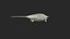 Rigged USA UAVs Collection