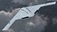 Rigged USA UAVs Collection