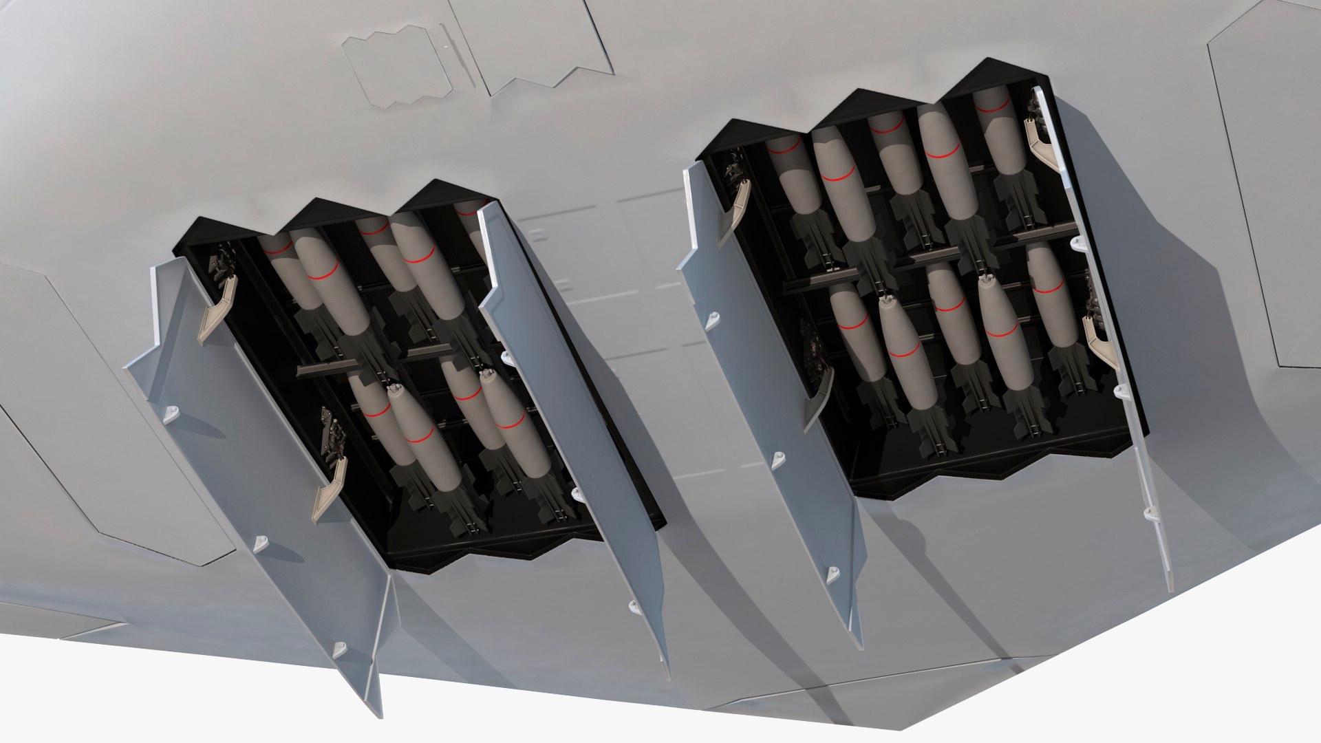 3D Rigged USA UAVs Collection model https://p.turbosquid.com/ts-thumb/sl/jbmgp4/rp/riggedusauavscollectionc4dmodel028/jpg/1701669912/1920x1080/fit_q87/b16a16c2bec47e9975780a6b1bc642e79ee819f6/riggedusauavscollectionc4dmodel028.jpg